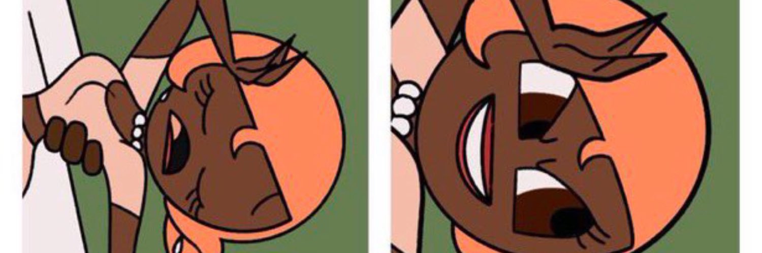 EroticMermaid's profile banner image