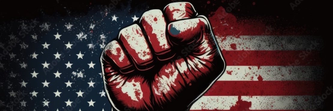 paradise lost banner