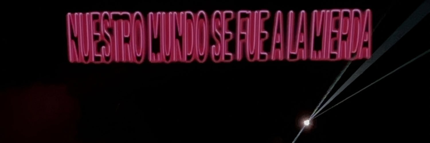 OzkrAlexandr's profile banner image
