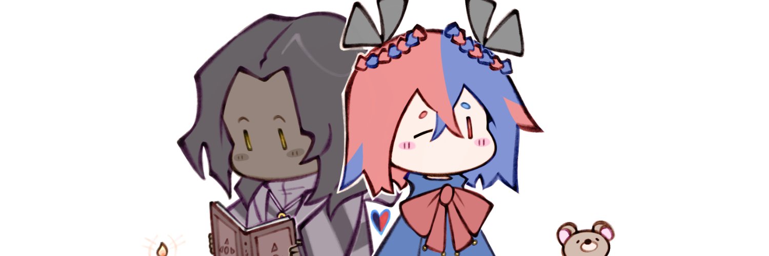 🗝 Kappa 🗝 banner