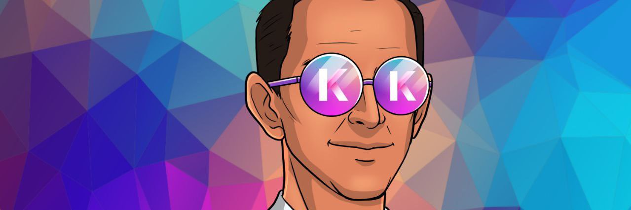 dbcooperlegend's profile banner image