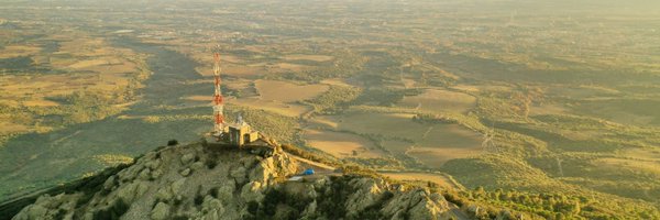jfvaquieri Profile Banner