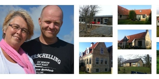 vsbterschelling's profile banner image