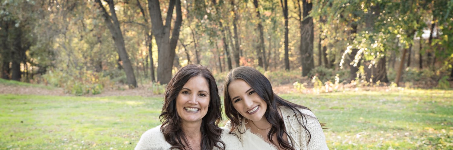 Kaseykasee's profile banner image