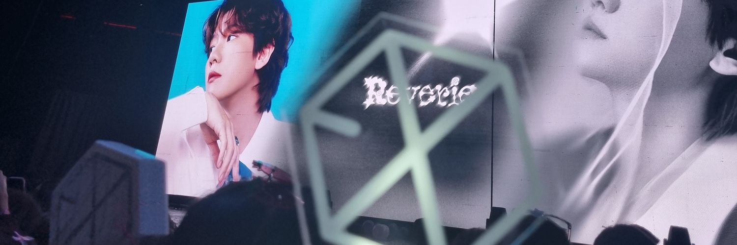 tvmmy08's profile banner image