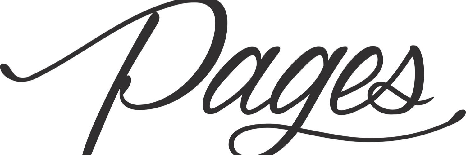 PAGESMODELS's profile banner image