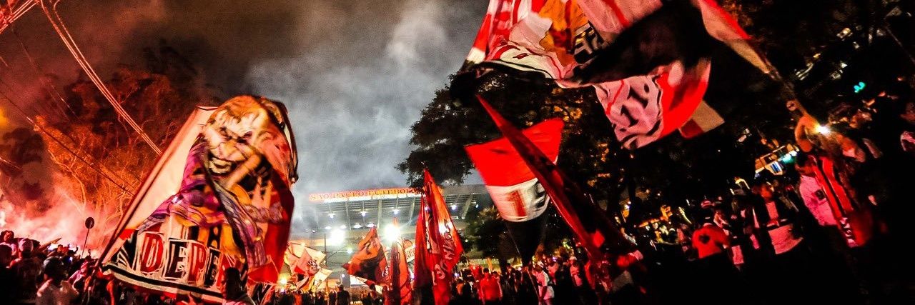 🇾🇪بابلو banner