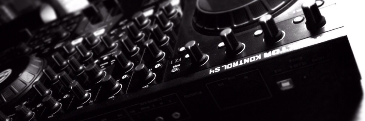 SejoDeejay banner