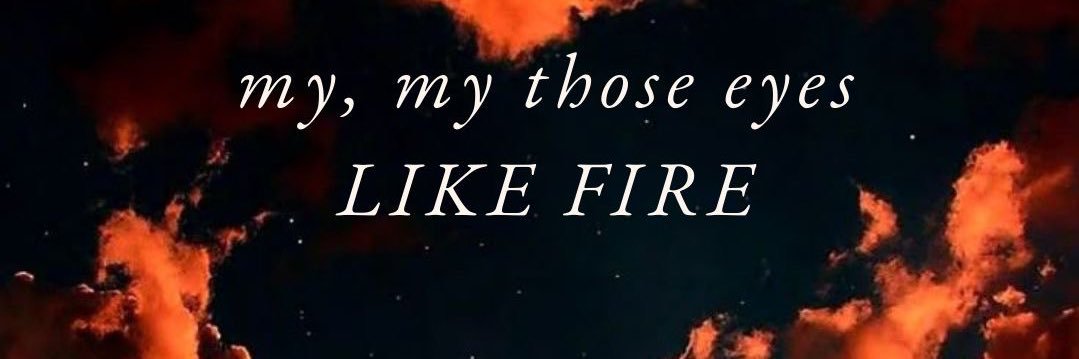 inthechloo's profile banner image