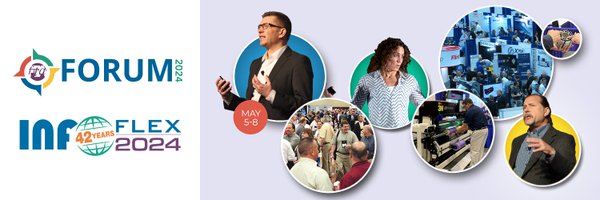 FlexTechAssn Profile Banner
