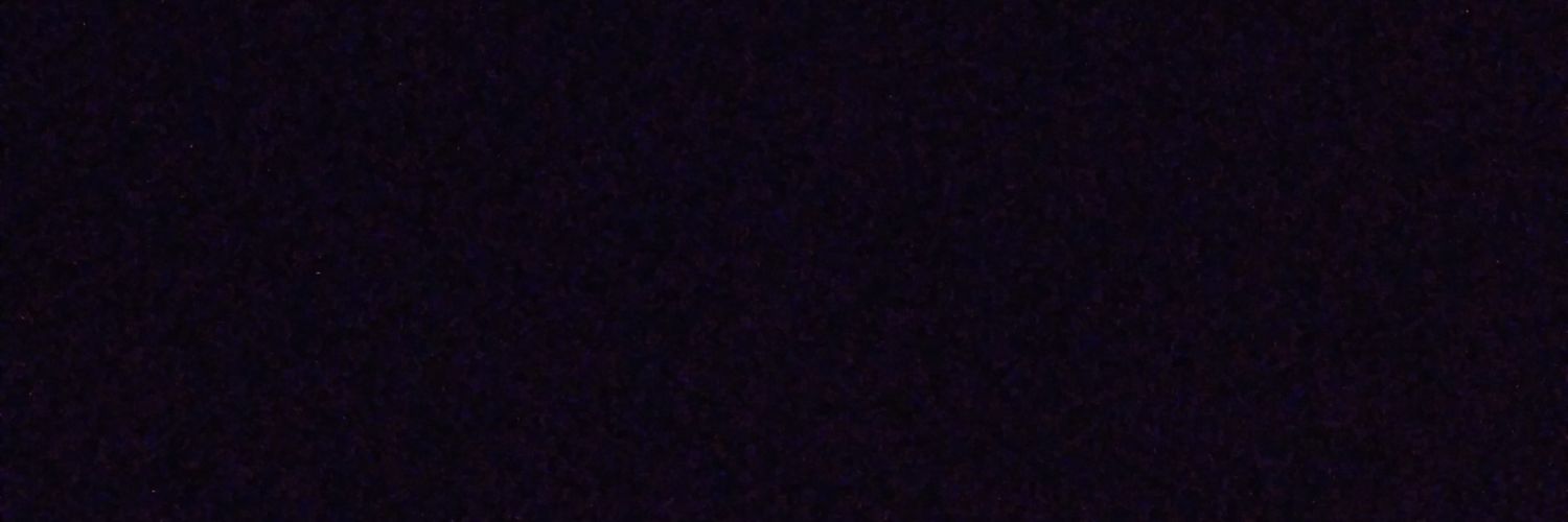 ArrojoVarga's profile banner image