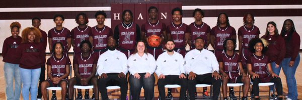 ant11ht Profile Banner