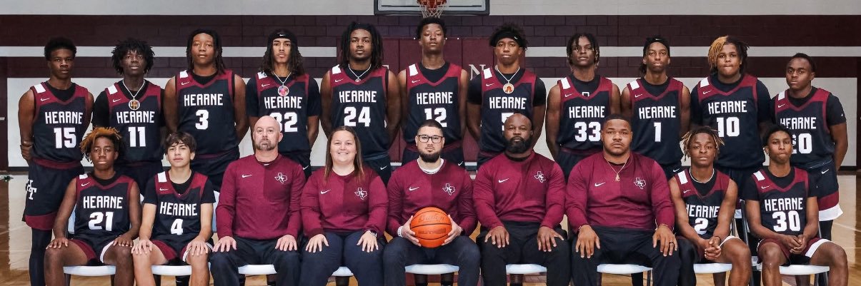 Coach Gonzales banner