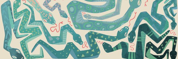 natsmillie Profile Banner