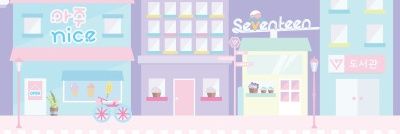 quione 마페 banner