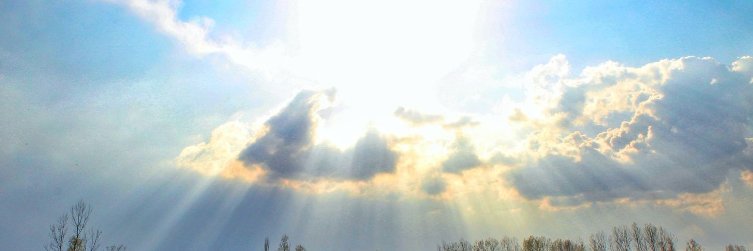 KhanAftab013's profile banner image