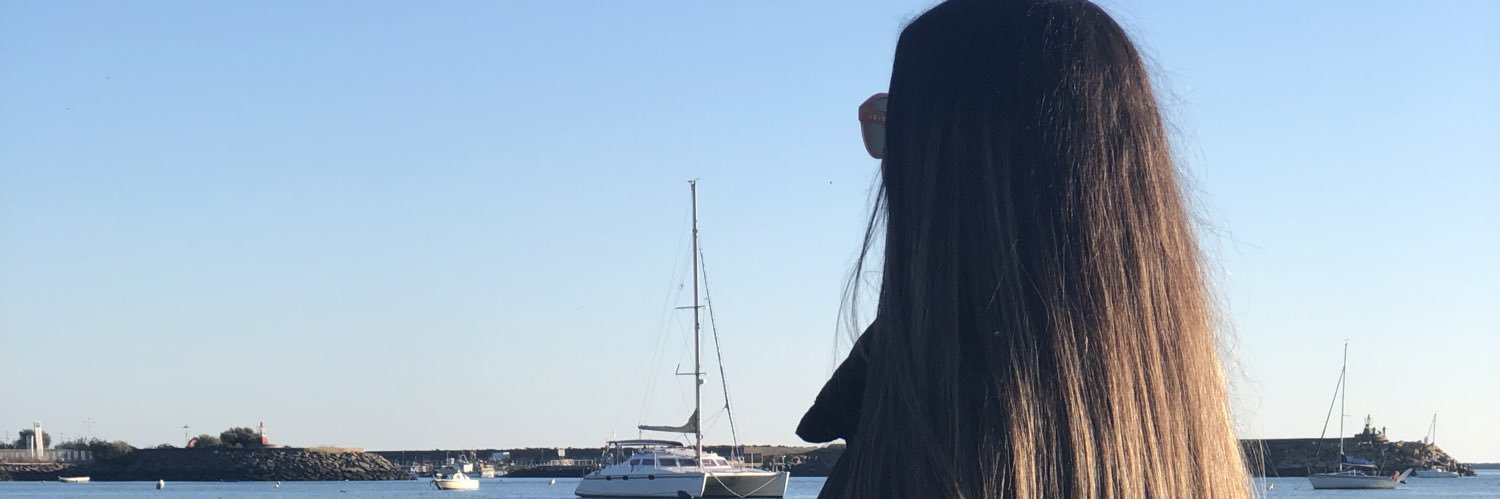 saranfntprz's profile banner image