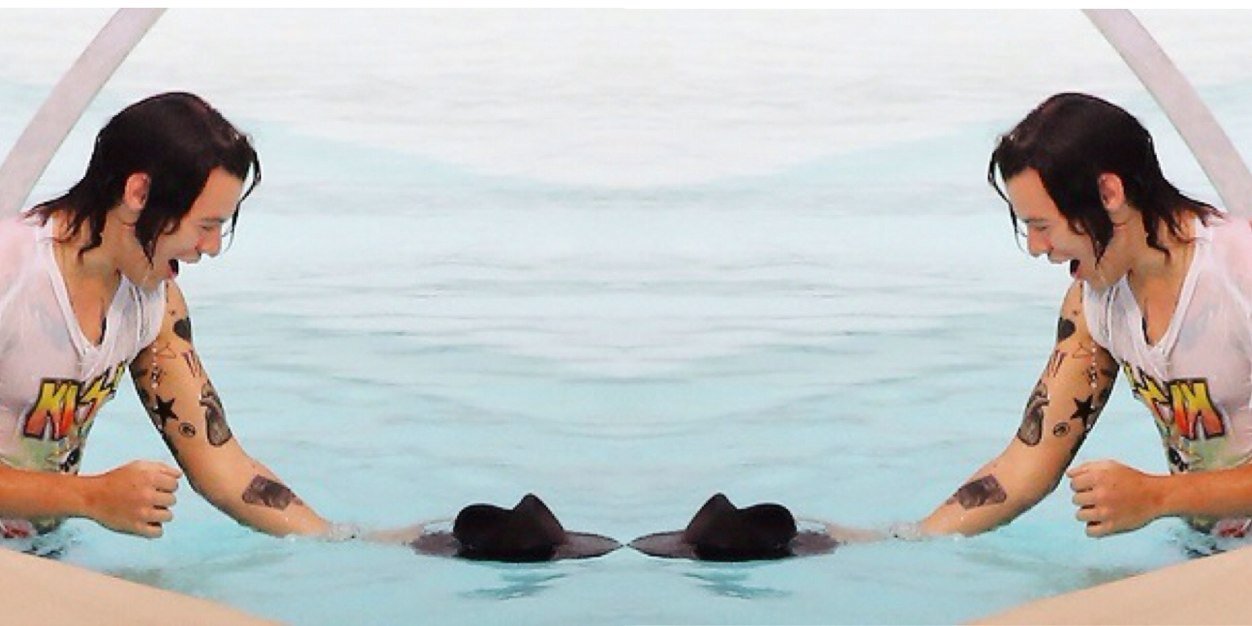 NIPPLEAClD's profile banner image