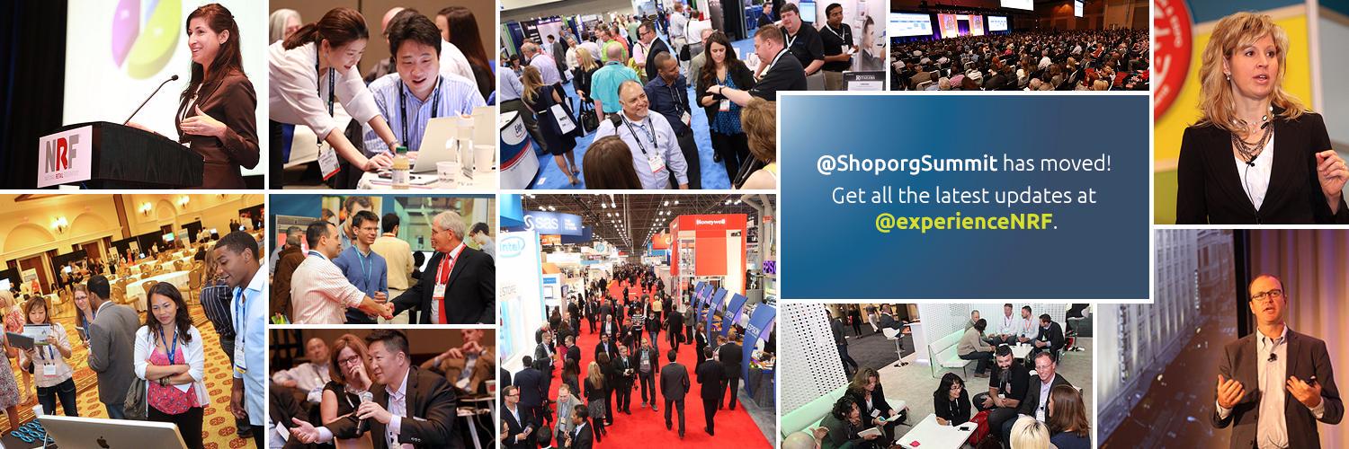 ShopOrgSummit's profile banner image