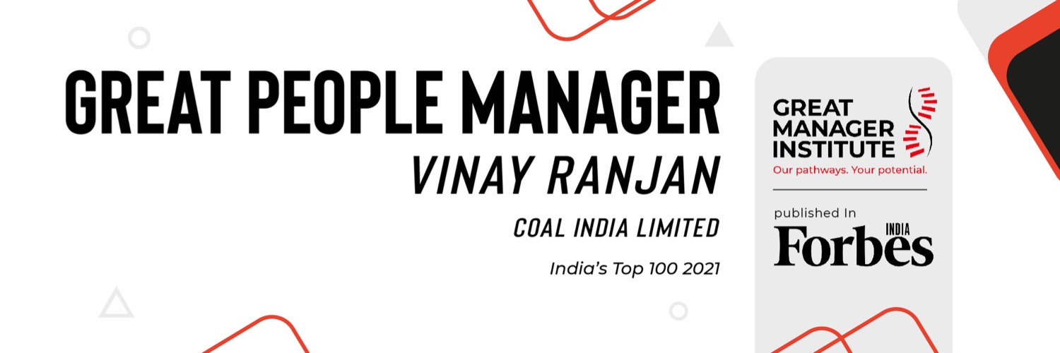 ranjan804's profile banner image