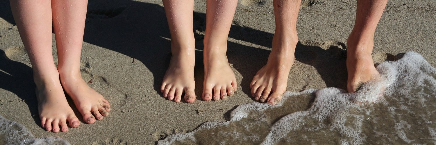 footEducation's profile banner image