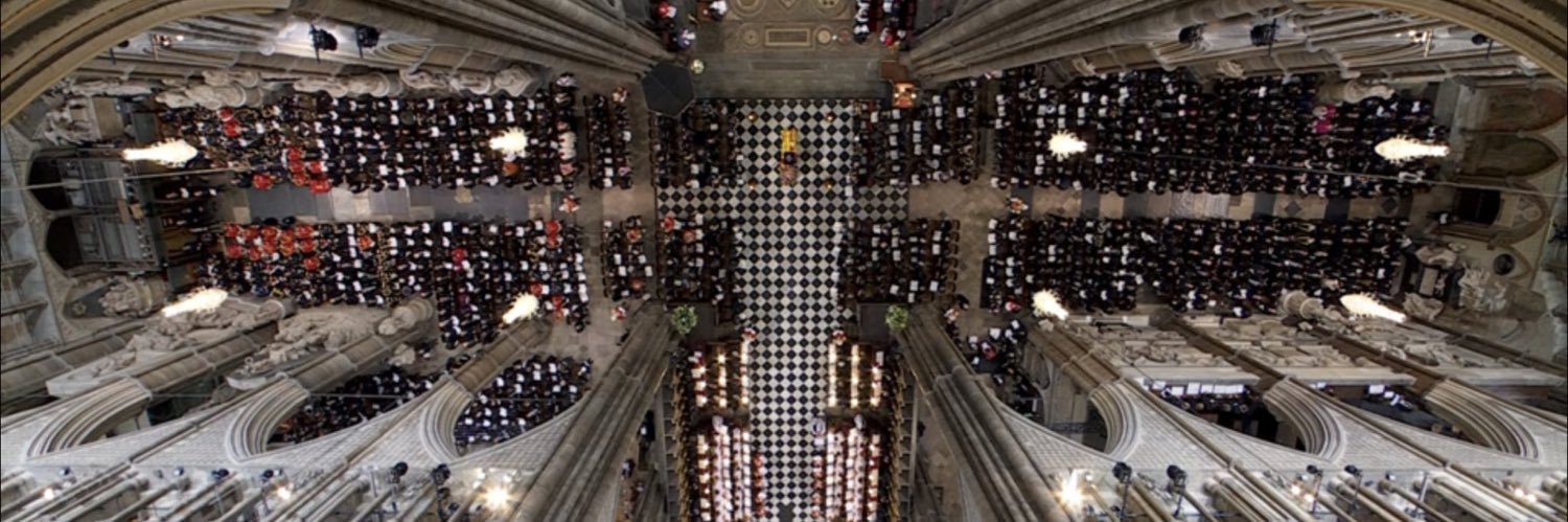 Pieter Visser banner