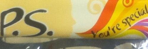 Peadogg's profile banner image