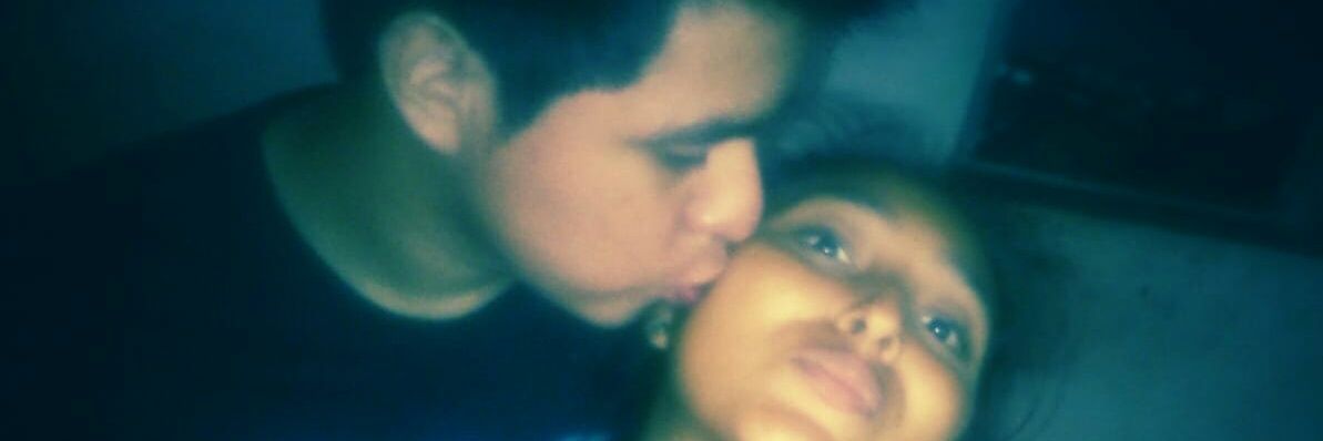 JanAndre10's profile banner image