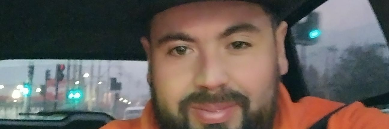 ivan_suecia's profile banner image