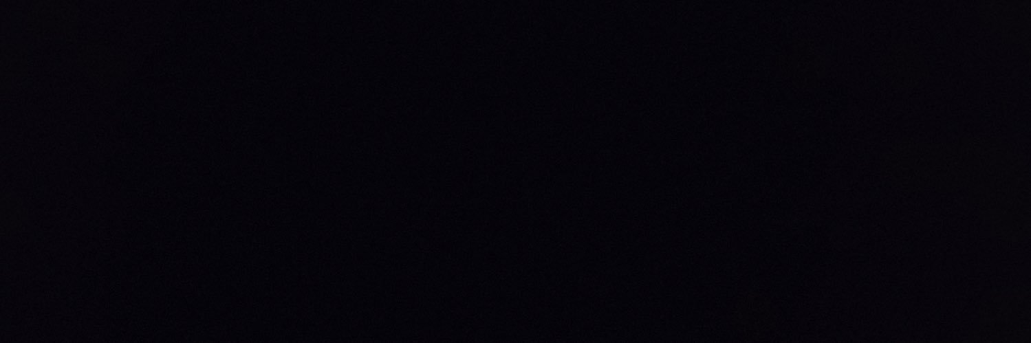 alewearr's profile banner image