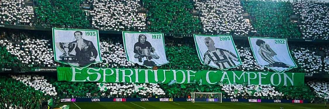 wiR_king's profile banner image