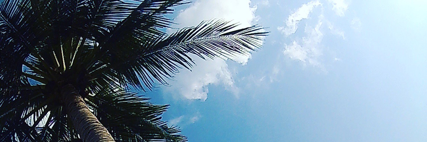 bigmo85's profile banner image
