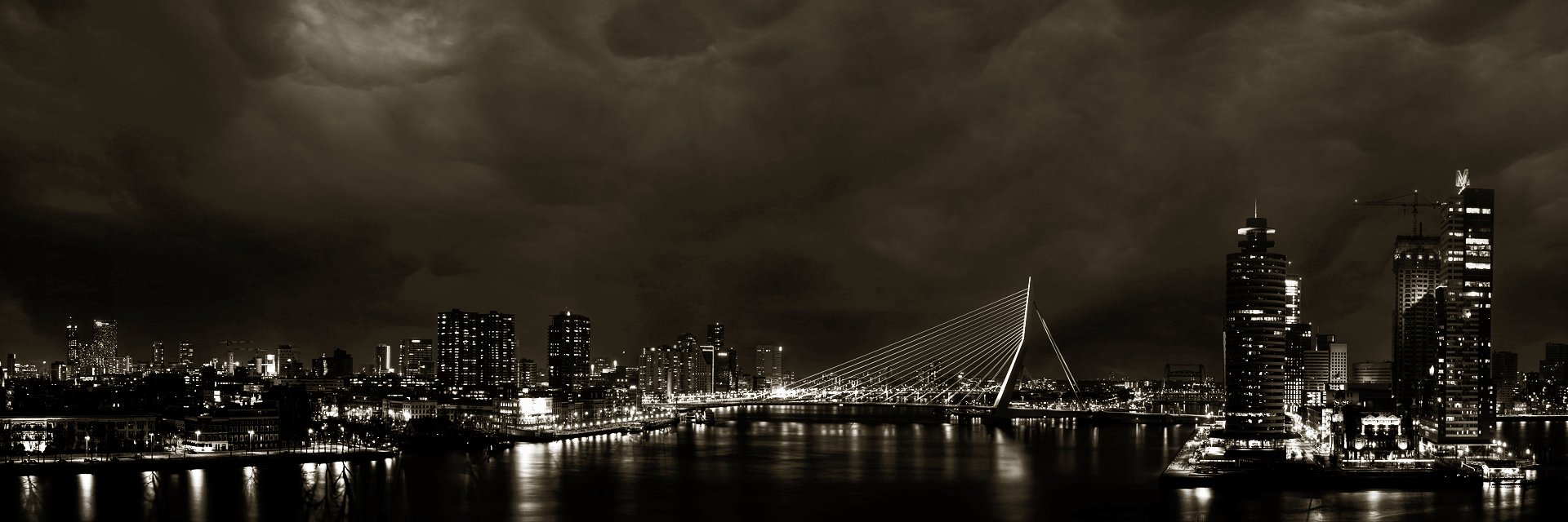 NickvanGelder's profile banner image