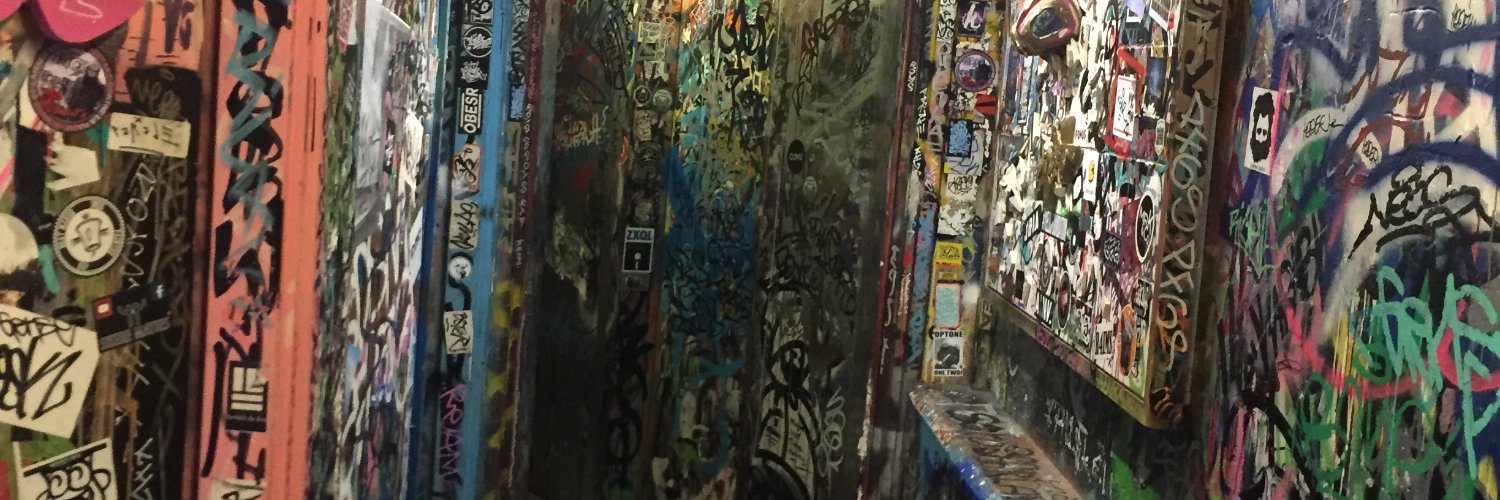 IvanJamoon's profile banner image