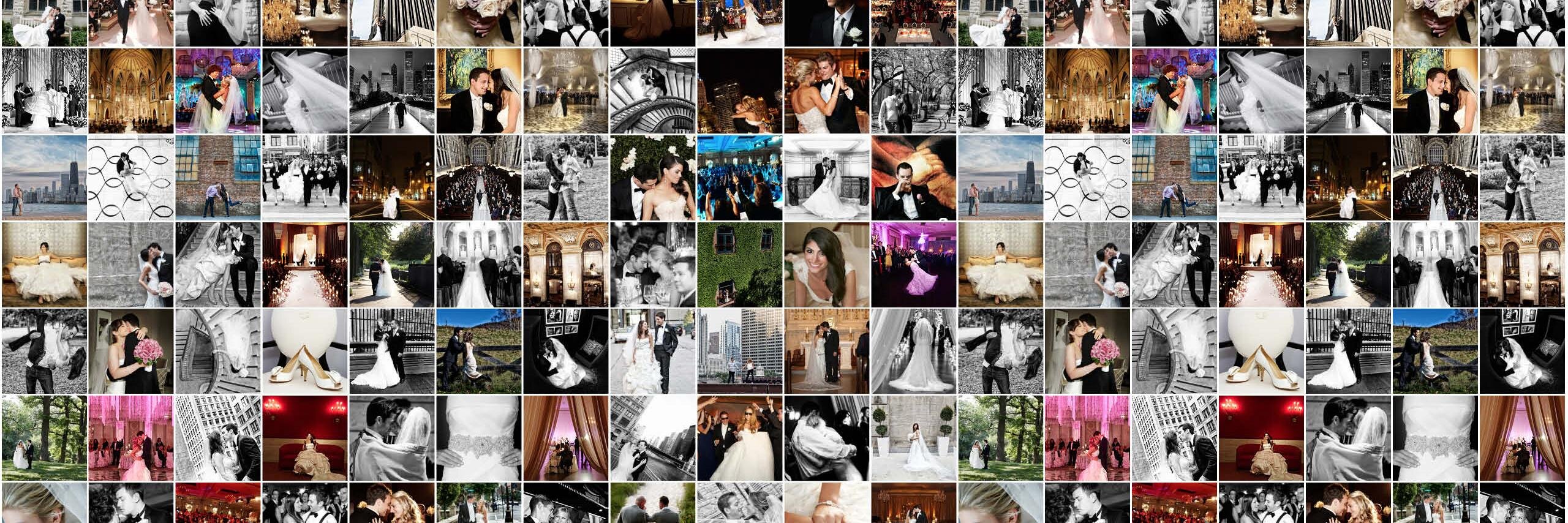 Heather KingenSmith banner