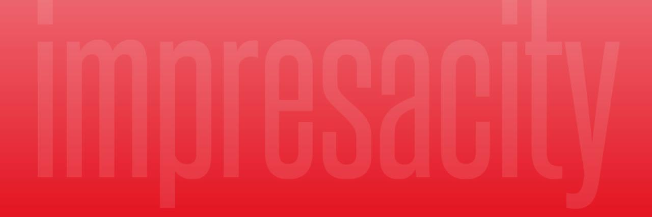 impresacity.it banner