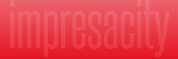 impresacity Profile Banner
