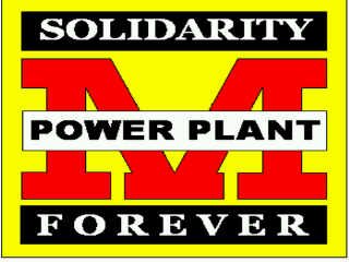 HMM STT-PLN banner