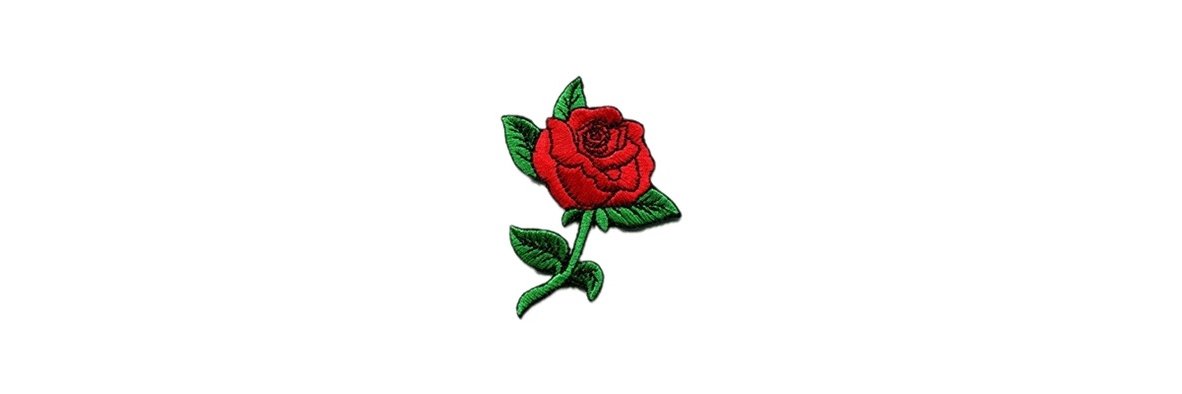Leosvp3d's profile banner image