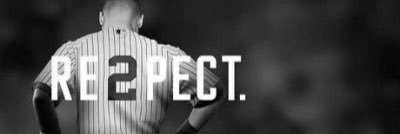bigseth5's profile banner image
