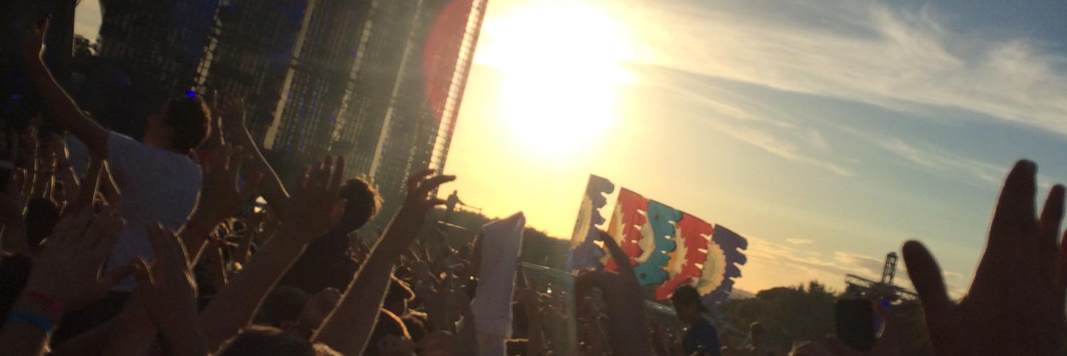 JackMaskill's profile banner image