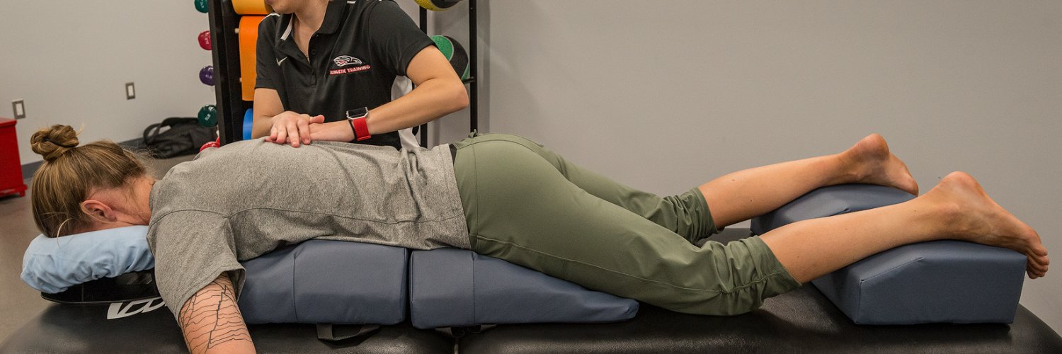 bodyCushion's profile banner image