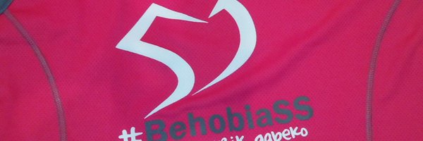 JCCHristo Profile Banner