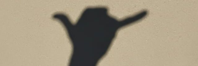 Yud_ao_'s profile banner image
