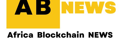 africablocknew's profile banner image