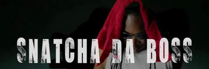 SnatchaTheBoss's profile banner image