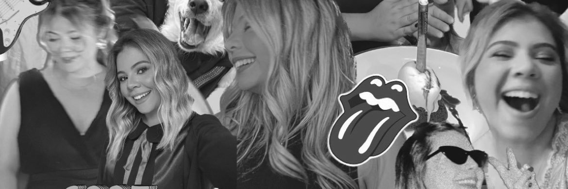 helgakd97's profile banner image