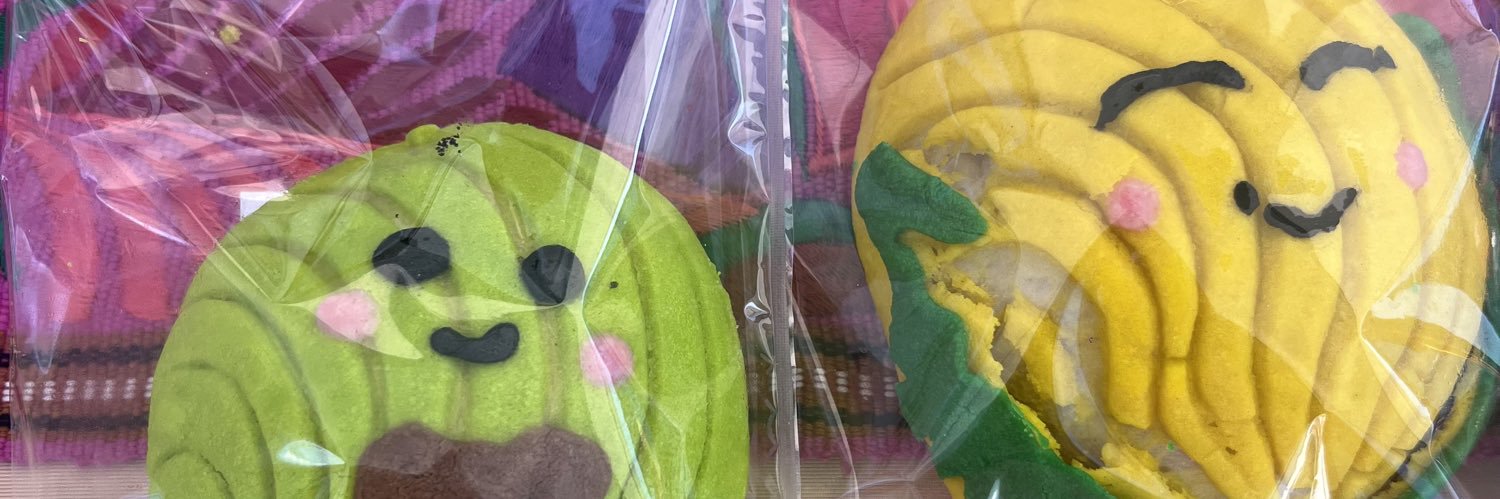 AmandaAlma_00's profile banner image