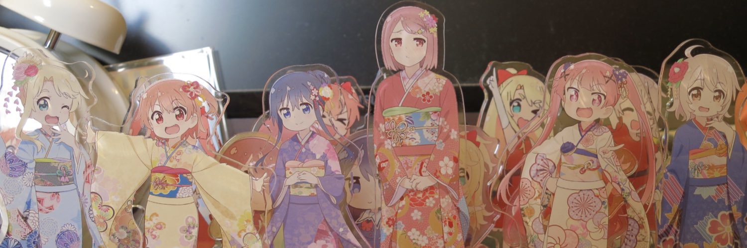 knp256's profile banner image