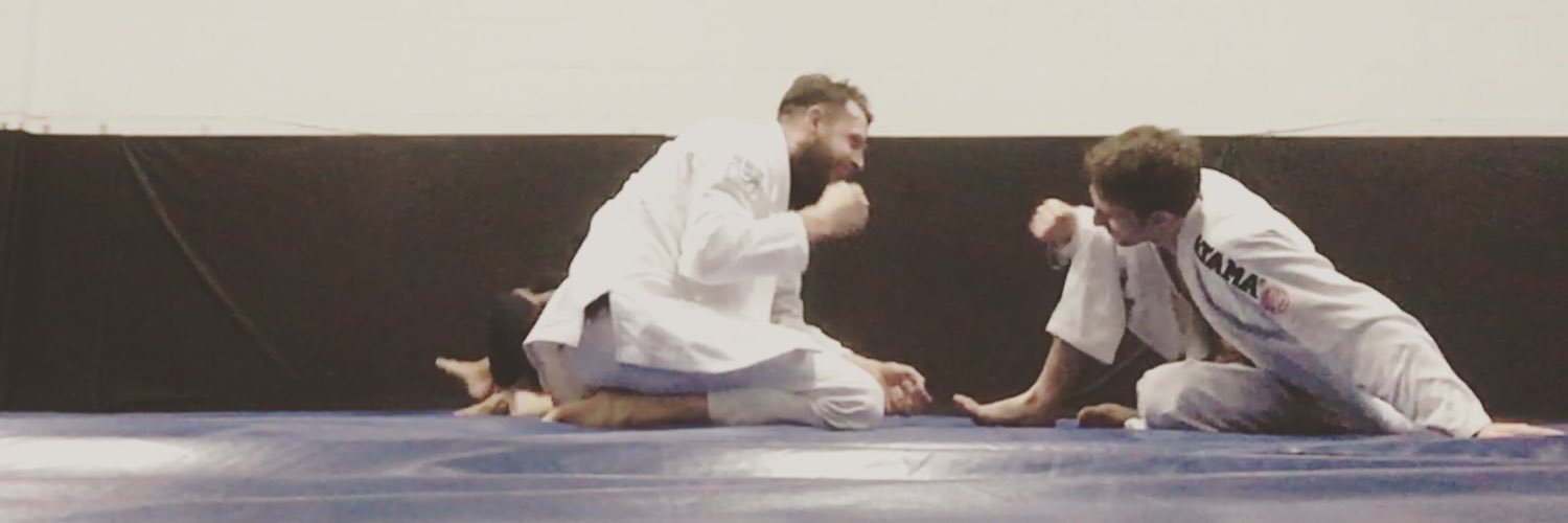 ryan_bjj's profile banner image